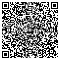 QR code with Plant Guy contacts