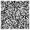 QR code with Randy Laubner contacts