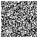 QR code with Magic Wok contacts