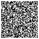QR code with Cheeburger Cheeburger contacts
