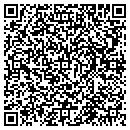 QR code with Mr Basketball contacts