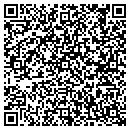 QR code with Pro Lube & Car Wash contacts