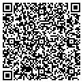 QR code with Intervet contacts