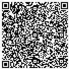 QR code with Optical Innovations Inc contacts