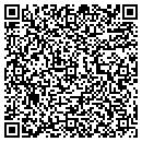 QR code with Turning Point contacts