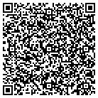 QR code with Gnuse Cnstr Cabinets & Sup contacts