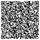 QR code with St Andrews Untd Methodist Charity contacts