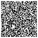 QR code with Darrell Hohlfeld contacts