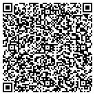 QR code with Eichorn Trucking Inc contacts