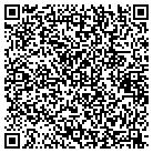 QR code with Dean Koehn Contracting contacts