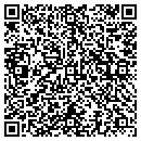 QR code with Jl Keys Mostley New contacts