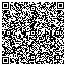 QR code with Hanscom Apartments contacts