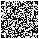 QR code with Peerless Machine & Mfg contacts