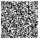 QR code with Champion Sport Karate contacts