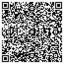 QR code with Cellular One contacts