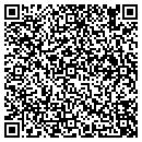 QR code with Ernst Toyota Jeep LLC contacts