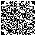 QR code with Subway contacts