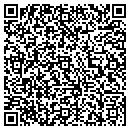 QR code with TNT Carpentry contacts