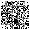 QR code with Camp Arrowhead contacts