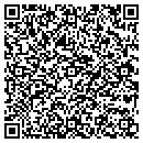 QR code with Gottberg Brew Pub contacts