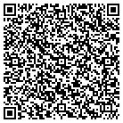 QR code with Charles Barrackman Construction contacts