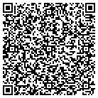 QR code with Louisville Village Ofc Clerk contacts