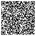 QR code with Rick Lemp contacts