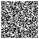 QR code with Michael L Meyer MD contacts