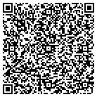 QR code with Cindy S Country Classics contacts