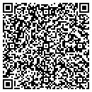 QR code with ABM Janitorial Service contacts