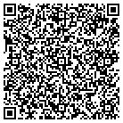 QR code with Chinese Consumer Yellow Pages contacts