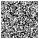 QR code with Springwell Cemetery contacts
