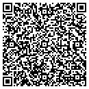 QR code with 1 Staff Training & Dev contacts