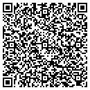 QR code with Legacy Mechanical contacts