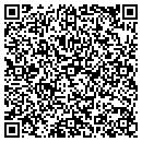 QR code with Meyer Roger Dr MD contacts