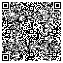 QR code with Dans Seamless Gutter contacts