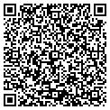 QR code with BCYW contacts
