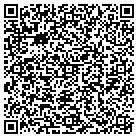 QR code with Lazy Trails Angus Ranch contacts