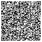 QR code with Midwest Tile Marble & Granite contacts
