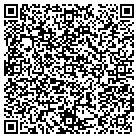 QR code with Priority One Mortgage LLC contacts