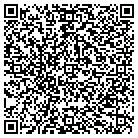 QR code with James W Mrshall Elmentary Schl contacts