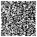QR code with T T R Enterprises contacts