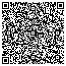 QR code with Gottschalk Scout Shop contacts