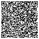 QR code with Designs By Char contacts