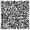 QR code with Kimball Bakery contacts
