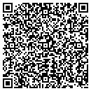 QR code with Kroeger Delford contacts