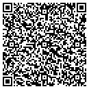 QR code with Randy Voss Builder contacts