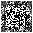 QR code with SUPERIORI.NET contacts