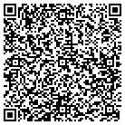 QR code with Sidney Veterinary Hospital contacts