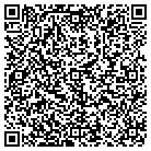 QR code with Mark Romesser Photographer contacts